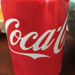 Meet your Posher, Yesica